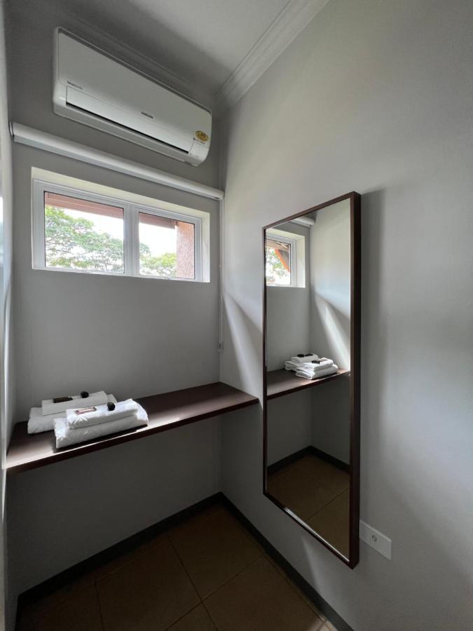 Guaicurus Hotel Chapadao do Sul Eksteriør bilde